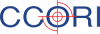 ccori logo