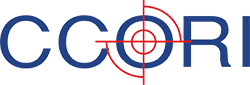 ccori logo
